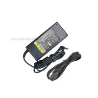 ราคา สายชาร์จ FUJITSU 19V/4.22A(5.5x2.5) OEM ADAPTER (29057970035)