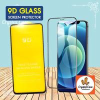 ราคา ฟิล์มกระจกเต็มจอ กันรอยขีดข่วนหน้าจอได้ Redmi Note11(5G) Mi11T/Mi11Tpro Mi10T/Mi10Tpro Mi9T/Mi9Tpro Mi9 Mi8 RedmiA3 (29585292053)