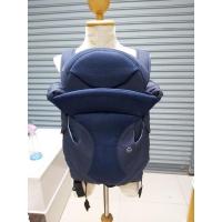 ราคา เป้อุ้มcombi4wayครบสภาพดีมาก (17906305306)