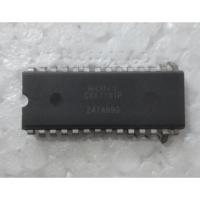 ราคา วิทยุ IC CXA1191P SONY FM/AM (56051290097)