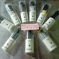 ราคา หูฟังโซนี่ SONY MDR-EX15LP (3786787254)