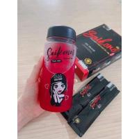 ราคา คอลลาเจน​ไซ​โกะ​โนะ​(1แถม1)​ (25207246896)