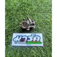 ราคา ปั้ม2T แดช บีท LS (Honda) แท้มือสอง✅ (40702913649)