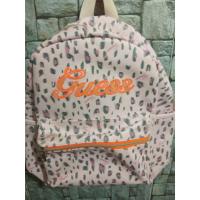 ราคา กระเป๋าเป้ Guess (2246828782)