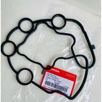 ราคา บรรจุฝาสูบปะเก็นวาล์ว Honda Jazz GD3 New City GD8 IDSi Honda 12341-PWA-000 (44024776528)