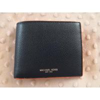 ราคา กระเป๋าสตางค์สั้น MICHAEL KORS (6343388870)