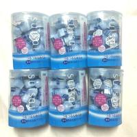 ราคา ผงล้างหน้า Suisai Powder by Kanebo Japan 32 แคปซูล (30207803)