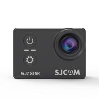 ราคา SJCAM SJ7 STAR 4K แอคชั่นแคม (1037337324)