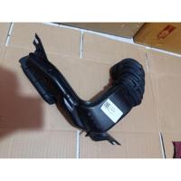 ราคา เดิมกรองอากาศ Inten ท่อท่อ 17751-BZ160 Avanza Xenia (55301178816)