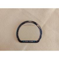 ราคา แก้ว g-shock foxifre dw-6600 (41402649647)