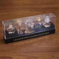 ราคา Salvador Dali Perfume Set (26574010987)