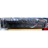 ราคา แอมขยายเสียง A-TECHNIC รุ่น 908 สามารถเชื่อมต่อ Bluetooth ได้ (3957893593)