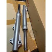 ราคา เบิกศูนย์ของแท้โช๊คหน้า งานแท้ศูนย์ ใส่รถรุ่น Wave125i,s รุ่นไฟเลี้ยวบังลม (19268506794)