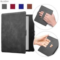 ราคา กรณีมือถือสําหรับ Onyx Boox Go สี 7 2nd Gen กรณี Leaf 2 3 C TPU ปกหลังสําหรับ Boox หน้า Raphael 2 Galielo 3 (41525409392)