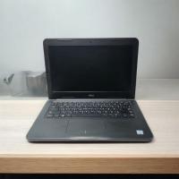 ราคา Dell Latitude 3380 Core i3 GEN 6 RAM 8 GB SSD 120 GB จอ 13.3" HD (27361410636)