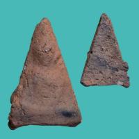 ราคา พระนางพญา สมเด็จนางพญา กรุวัดสุดสวาสดิ์ พิษณุโลก กรุใหม่ เนื้อดินเก่า อายุหลายร้อยปี sP3n15 (25845359915)