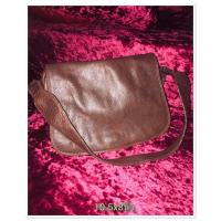 ราคา กระเป๋าคล้องไหล่BG33 Valentino(หนังB) (4451704736)