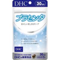 ราคา DHC Placenta แบบ 30 วัน