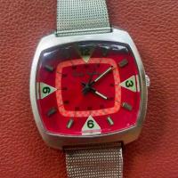 ราคา นาฬิกา Paul Smith automatic ออโต้ (41611017340)