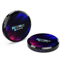 ราคา 2023 ★ Android 13 Smart TV H96 MAX Rk3528 Quad Core 4G 64G 32G รองรับ 4K 8K 2.4/5G Wifi6 BT เคร (41104116573)