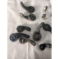 ราคา หูรอกกองทัพบก เบอร์ 1000,2000,3000,4000,5000,6000 (25422491201)