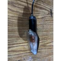 ราคา ไฟเลี้ยวหลังเดิมถอดจาก Honda CBR 150r CBR150r CBR k45a CBR 2014 cbr150 เดิม // 728 (40825408162)