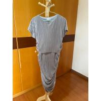 ราคา Minirin เดรสคลุมท้องให้นมมือสอง (23856555474)