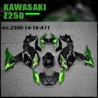 ราคา อะไหล่ชิ้นส่วนรถจักรยานยนต์ สําหรับ Kawasaki Z 250 300 Z250 Z300 (25451018900)