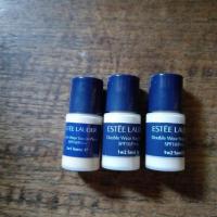 ราคา ESTEE LAUDER Double Wear Stay-in-Place SPF10/PA++ 4 ml. (1628119551)