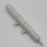 ราคา สายยางแรงดันพลาสติกสำหรับเครื่องซักผ้าแบบโหลดด้านบน สายยางแสดงระดับน้ำ Skyworth ความยาวรวมประมาณ 17.7 ซม. อุปกรณ์เสริม (29828590551)