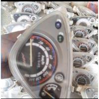 ราคา ไมล์yamahaมีโอ ตัวน้อยแท้ถอดจากรถมือสองค่ะ (29165080973)