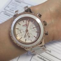 ราคา นาฬิกา DKNY (68935794)