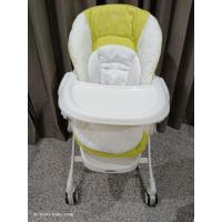 ราคา ไฮแชร์ไฟฟ้า Combi Nemulila auto swing (22240924224)