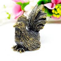 ราคา พญาไก่แจ้เมตตาทรัพย์ พญาไก่หลวงพ่อรวย บูชาเสริมโชคลาภเมตตาความเจริญก้าวหน้า ความเจริญรุ่งเรืองในด้านการงานการเงิน (13192129763)