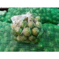 ราคา มะนาวเล็ก50ลูก/แป้นบ้านแพ้ว (26343744313)