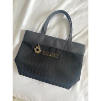 ราคา กระเป๋าถือ Elle paris (15699387469)