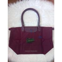 ราคา Longchamp le pliage Club M(L) Long (26372388200)