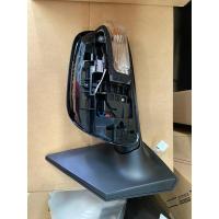 ราคา กระจกมองข้างด้านซ้ายทั้งชุดไฟฟ้า แท้ TOYOTA Altis 2010 87940-02A10 (26518794523)