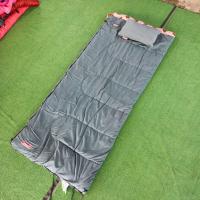 ราคา 395. ถุงนอน coleman + หมอน (40774150706)