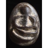 ราคา เปิดพระปิดตาหลวงปู่จีน วัดท่าลาด พิมพ์ไม้ค้ำเกวียน (43272318359)