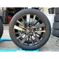 ราคา แม็กป้ายแดงฮอนด้าrs ขอบ16 พร้อมยางใหม่เดตั้น 185 55 16 ปี21 ราคาที่ตั้งไว้เป็นราคา จำนวน 1 ล้อ (13538584577)