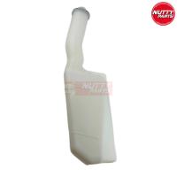 ราคา ถังพักน้ำหม้อน้ำ กระป๋องพักน้ำหม้อน้ำ TOYOTA COROLLA AE110 AE111 AE112 (26073414879)