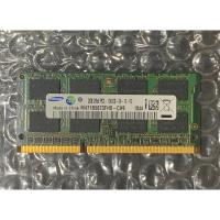 ราคา Ram 2 GB DDR 3 (Note Book) (19890363641)