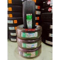 ราคา ยางรถยนต์ 215/45R17 SA77 91W // GOODRIDE (ยางใหม่ค้างปี 2024) (42110883196)