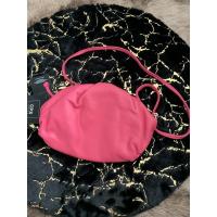 ราคา กระเป๋า cps แท้ 100% มือ 1 (7985727577)