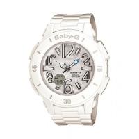 ราคา Casio Baby-G นาฬิกาข้อมือ - รุ่น BGA-170-7B1 (2064585747)