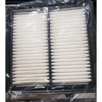 ราคา กรองอากาศ SAKURA สำหรับ Honda Jazz city ปี 2008-2013 (8657959578)