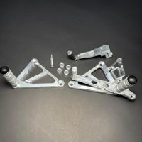 ราคา เกียร์โยง DKT VR ดิส ตัวต่ำ งานแท้ พร้อมคันเกียร์ (40860440548)