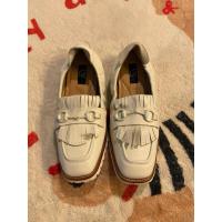 ราคา รองเท้าvera wangมือ2ของแท้ (54401934489)