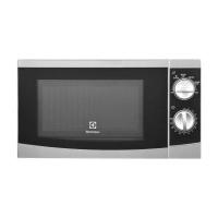 ราคา เตาอบไมโครเวฟ ขนาด 20 ลิตร - EMM2023MW (2307735067)